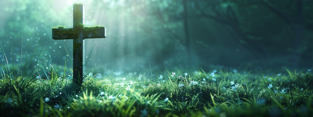 ai generated, cross, religion-8703986.jpg