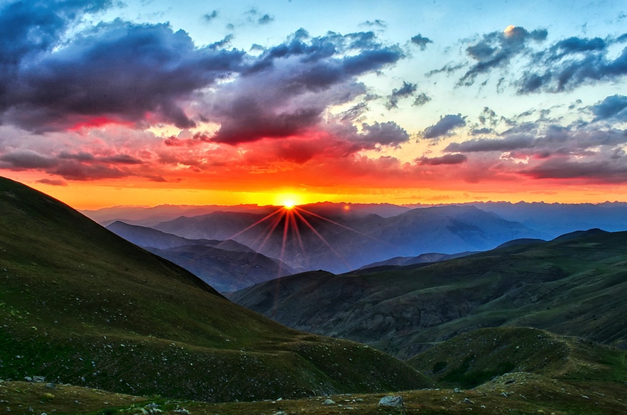 nature, view, kaçkars-3106216.jpg