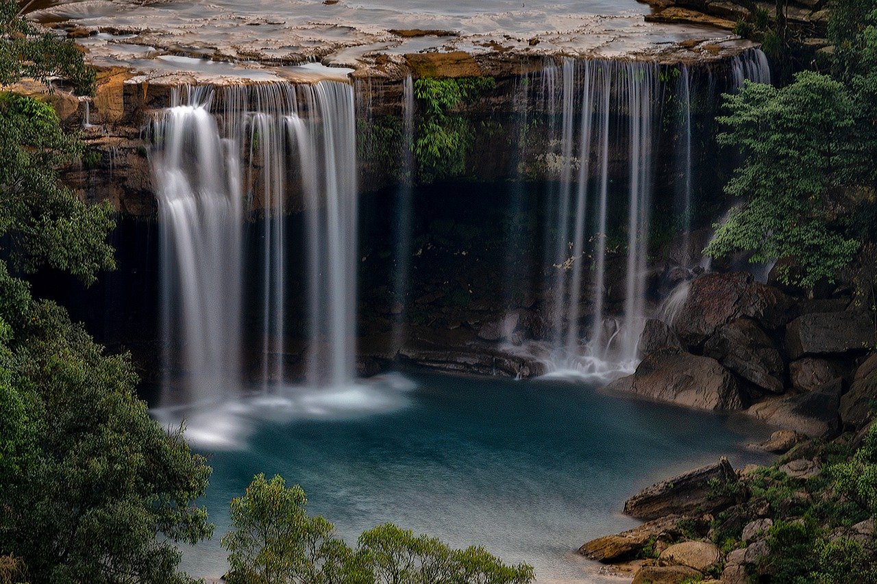 waterfall, fall, water-8040365.jpg