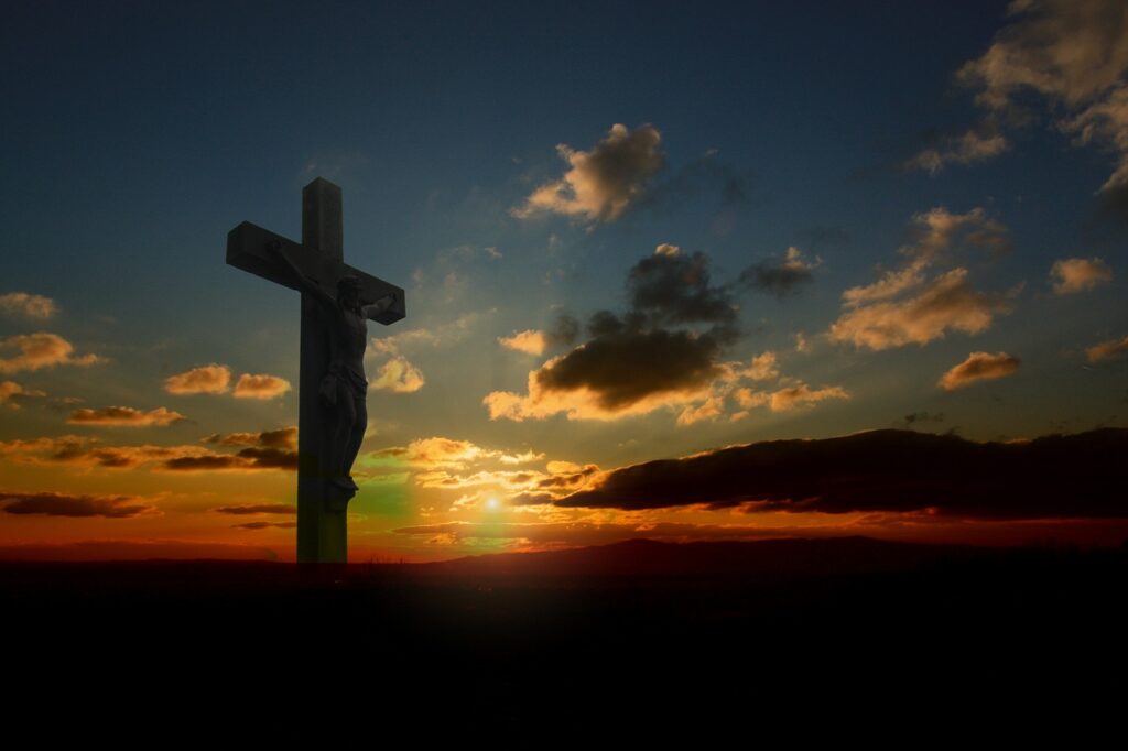 cross, jesus, wood-78000.jpg