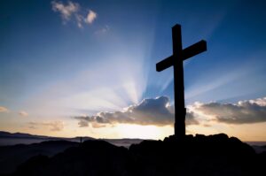 cross, christ, religion, easter, crucifixion, christianity, jesus, blue cross, cross, cross, cross, cross, cross, jesus
